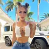 Florence Dorcas - @florencedorcase_59 - TikTok