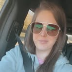 Florence Dorcas - Facebook