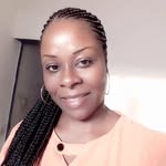 Florence Dorcas - @dayeha1982 - Instagram