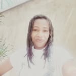 Florence Dorcas - @florencedorcas81 - Instagram
