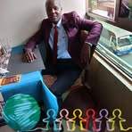 Florence Dorcas - Facebook