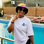 Florence Dorcas - Facebook