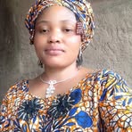 Florence Dorcas Adoukonou - Facebook