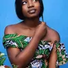 Florence dorcas - @florencedorcas2 - TikTok
