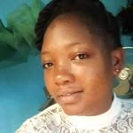 Florence Dorcas N'dri - @florencedorcasndri - Instagram