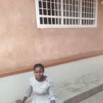 Florence Fayila Dorcas - Facebook