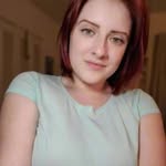 Florence olivia dorcas - @lovethjan7373 - Instagram