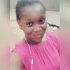 florencedorcas - @florencedorcas - TikTok