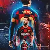 Mo Salah _messi - @florence.dorcas - TikTok