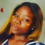 Williams Florence Dorcas - @williamsdorcas75 - Instagram
