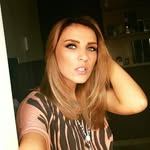 Doriane florence - @florence.doriane431 - Instagram