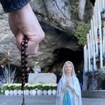 Florence Doria - Facebook