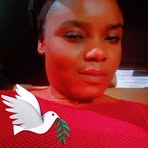 Florence Doris - Facebook