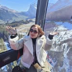 Florence Lee Doria - @florence.doria - Instagram