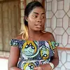 Florence Ozana Doria - @florenceozanadorianne - TikTok