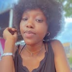 Florence Toure - Facebook