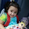 florencedoria5 - @avishareynce - TikTok
