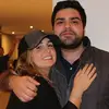 Florencia Doria - @florencedoria - TikTok