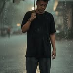 Nick Florence Doria - @nickflorencedoria - Instagram