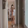 _florencenormand - @_florencenormand - TikTok