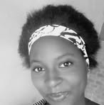 Florence Doofan - Facebook