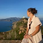 Florence Dormann - @florencedormann - Instagram
