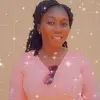 florencedoeman - @florencedoeman - TikTok