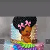florencedormah - @florencedormah - TikTok