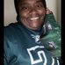 Dorsia Jackson - Facebook