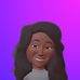 Florance Dorsey - Facebook