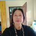 Florence Dorgay - Facebook
