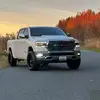 Florence Dorsey - @florence.dorsey - TikTok