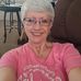Vicky Dorsey - Facebook