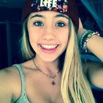 @flor.encedoucet - Instagram