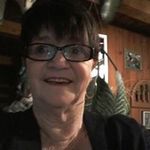 Florence Delisle Doucet - @delisledoucet - Instagram