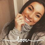 Florence Doucet - @flo_d_27 - Instagram