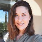 Florence Doucet - @florencedoucet18 - Instagram