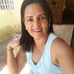 Florence Doucet - Facebook