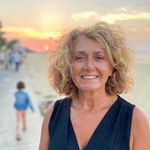 Florence Doucet - @flo_dou_c - Instagram