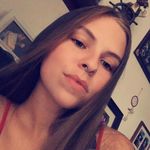 Florence doucet - @floi.78 - Instagram