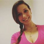Florence Doucet - @doucet9942 - Instagram