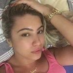Florence Doucet - @doucetflorence - Instagram