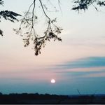 Florence Doucet - @florencedoucett - Instagram