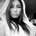 Florence Doucet - Facebook