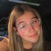 Florence Doucet - Facebook