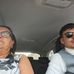 Florence Doucet - Facebook