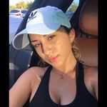 Florence Doucett - @doucett.florence - Instagram