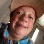 Hi - @florencedoucette - Instagram