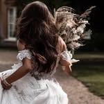 Anoushka Florence Doughty - @afdoughty - Instagram