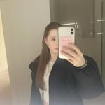 Florence - @florence_doughty - Instagram